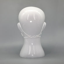 Lade das Bild in den Galerie-Viewer, Premium Atemschutzmaske New Lison FFP2 (wieder verfügbar)