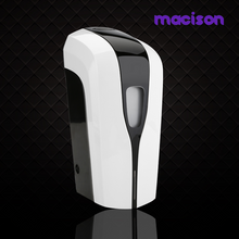 Lade das Bild in den Galerie-Viewer, Elektronischer Desinfektionsspender Macwall - zur Wandmontage
