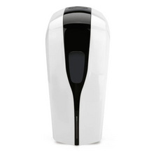 Lade das Bild in den Galerie-Viewer, Elektronischer Desinfektionsspender Macwall - zur Wandmontage