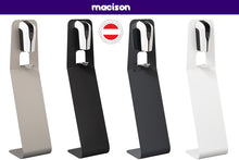 Lade das Bild in den Galerie-Viewer, Elektronischer Desinfektionsspender Macman