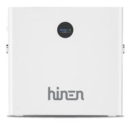 5kWh Residential Energy Storage System , Modell B5000