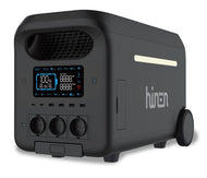 Portable Powerstation PS3000 Max-GE