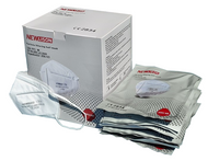 Premium Atemschutzmaske New Lison FFP2 (wieder verfügbar)