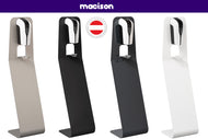 Elektronischer Desinfektionsspender Macman